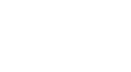 Candia Image